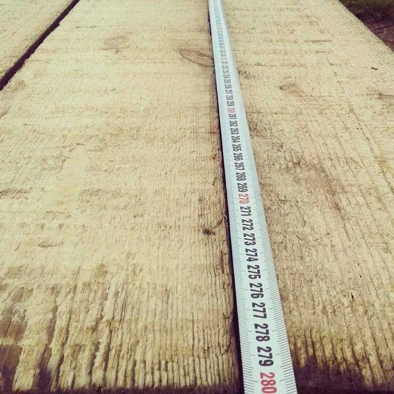 Abalovki taxtakner WoodShin