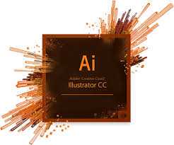 Adobe photoshop, Corel draw, Illustrator, 3D,das@ntacner 