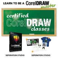Corel Draw das@ntacner