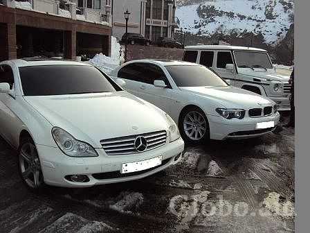 RENT A CAR IN YEREVAN 095-07-07-90 CAR RENTAL IN YEREVAN