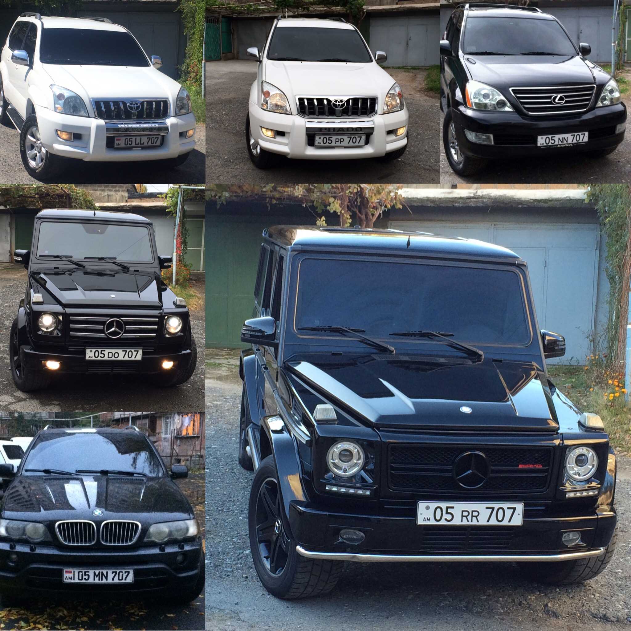 прокат автомобилей в армении **AKA CAR**  +374 93 19 82 75 **AKA CAR**