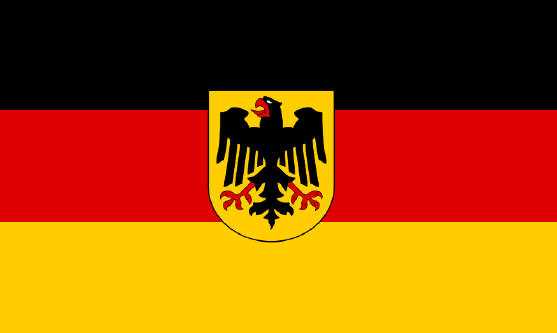 Germaneren lezvi das@ntacner