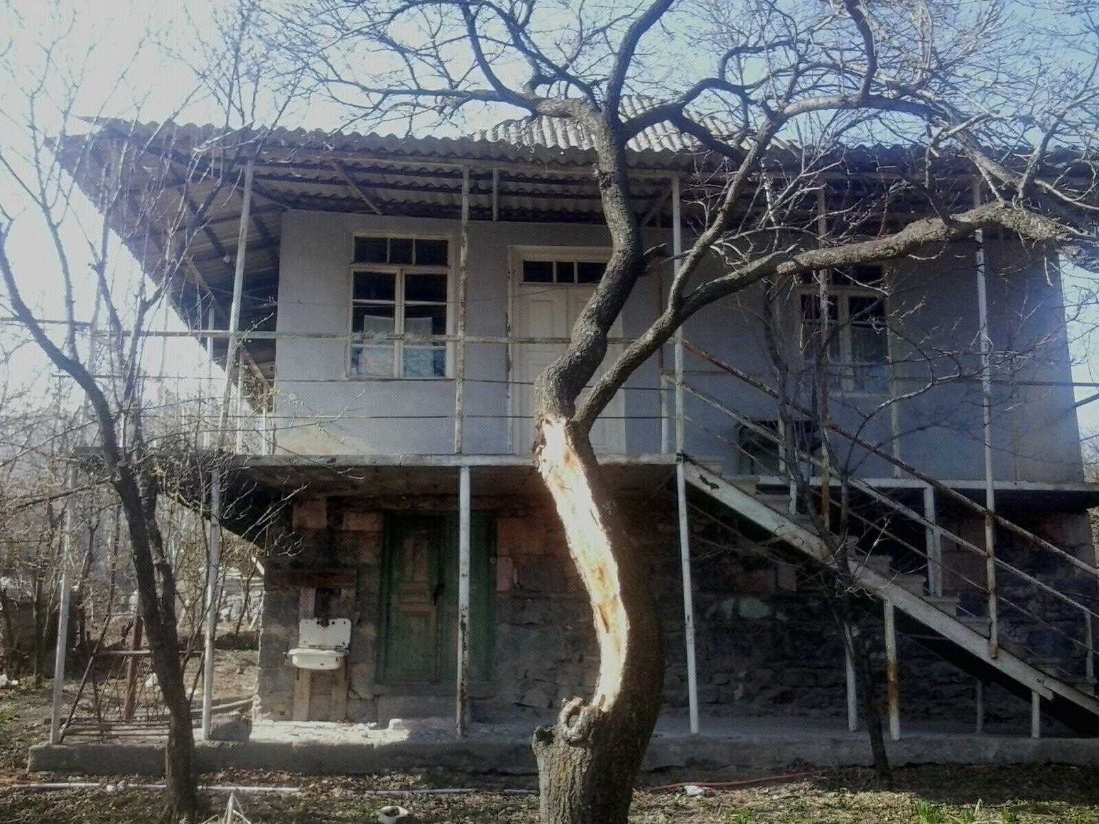 Վաճառվում է