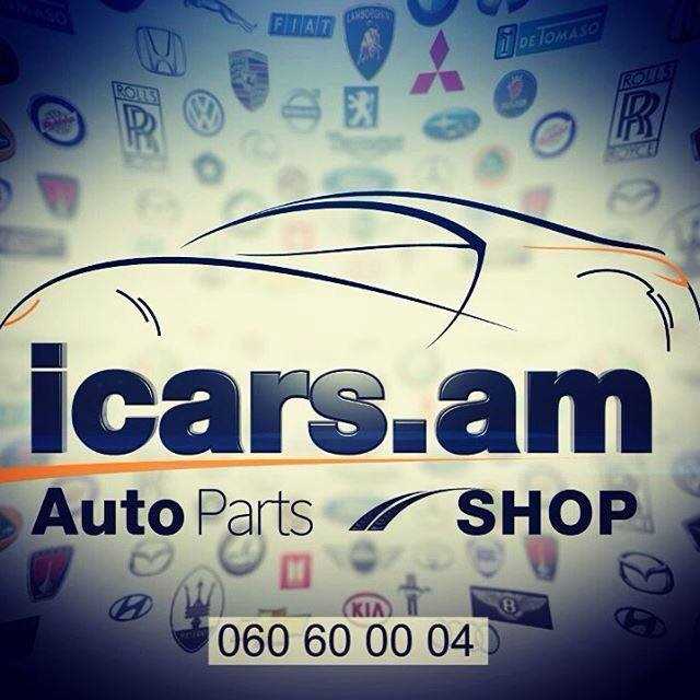 Icars.am , icars , avtopahestamaser.