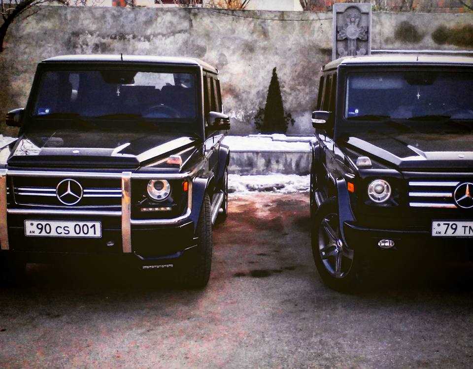 Մեքենաների վարձույթ avto prokat