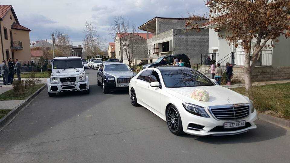 Վարձույթ , օրավարձով մեքենաներ լայն տեսականի
