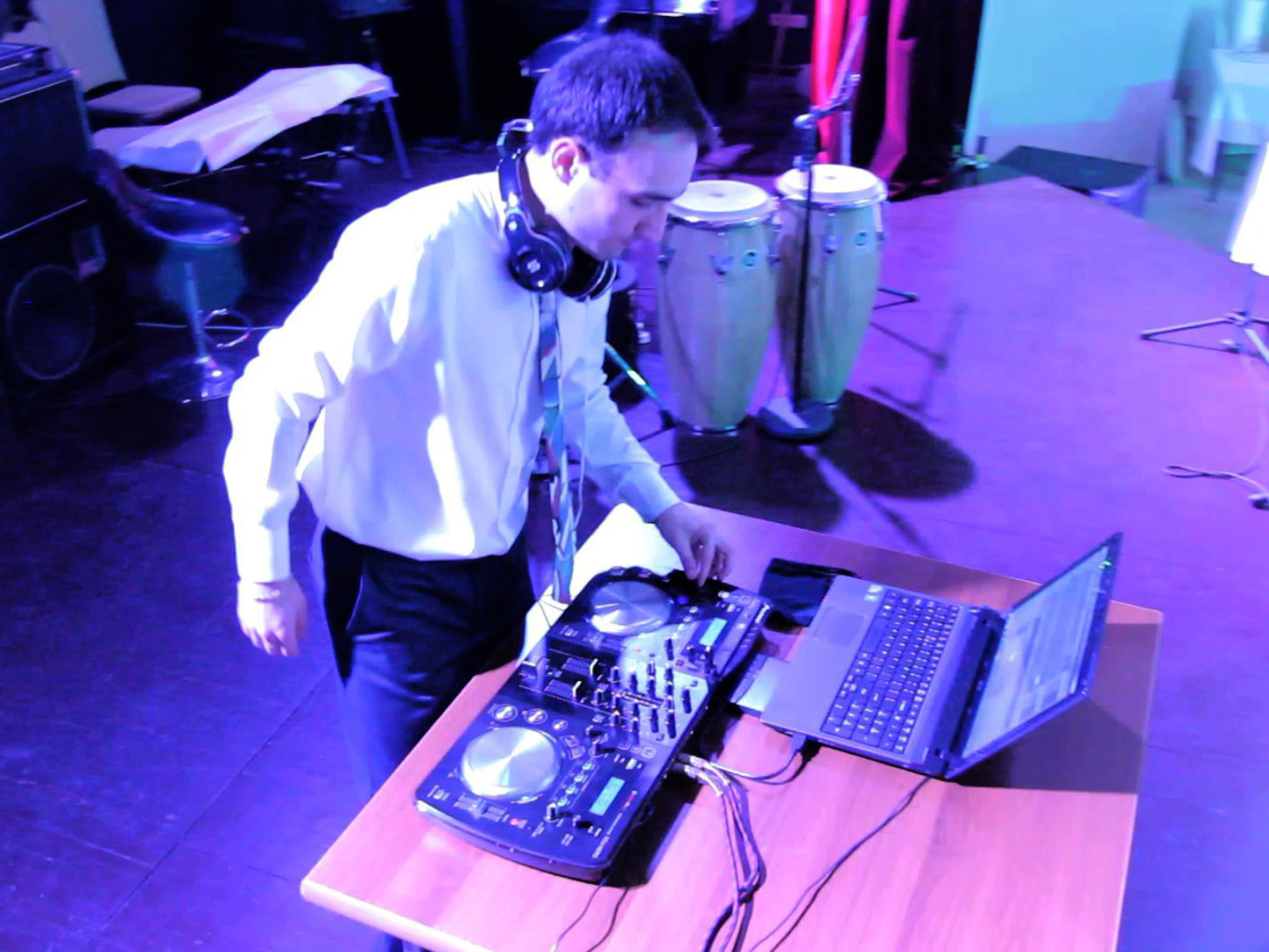 Dj դիջեյ диджей tarber mijocarumneri hamar