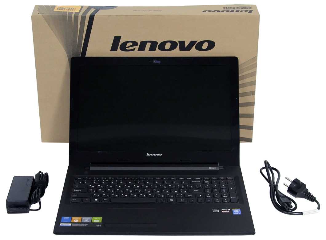 Lenovo g50-70