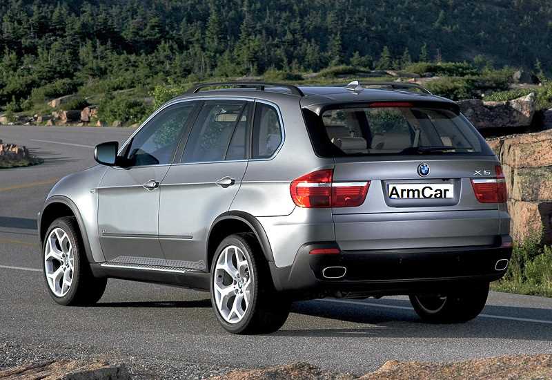 Մեքենաների վարձույթ Հայաստանում/ Rent a car in Armenia