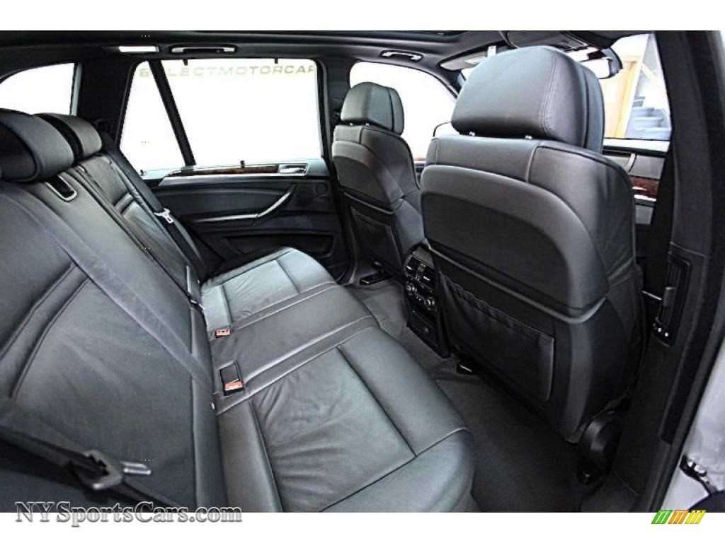 Մեքենաների վարձույթ Հայաստանում/ Rent a car in Armenia