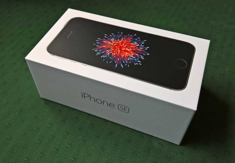 New Apple iphone 6s 64gb Unlocked 