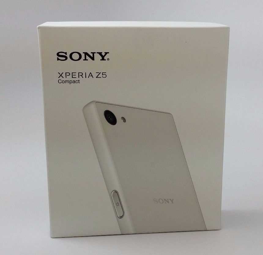 New Apple iphone 6s 64gb Unlocked 