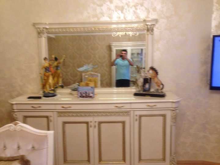 shtap vacharvum e