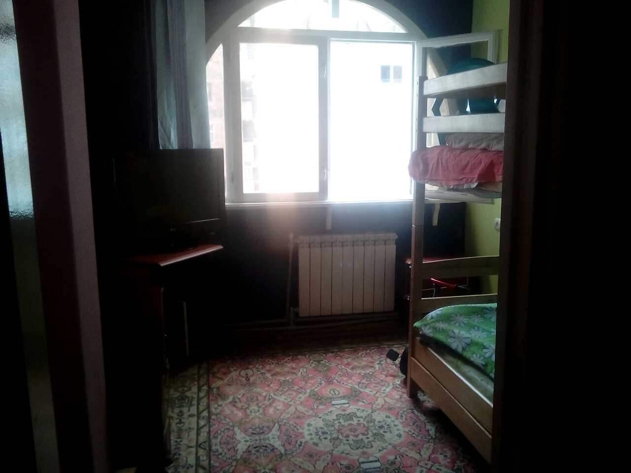 bnakaran2/3