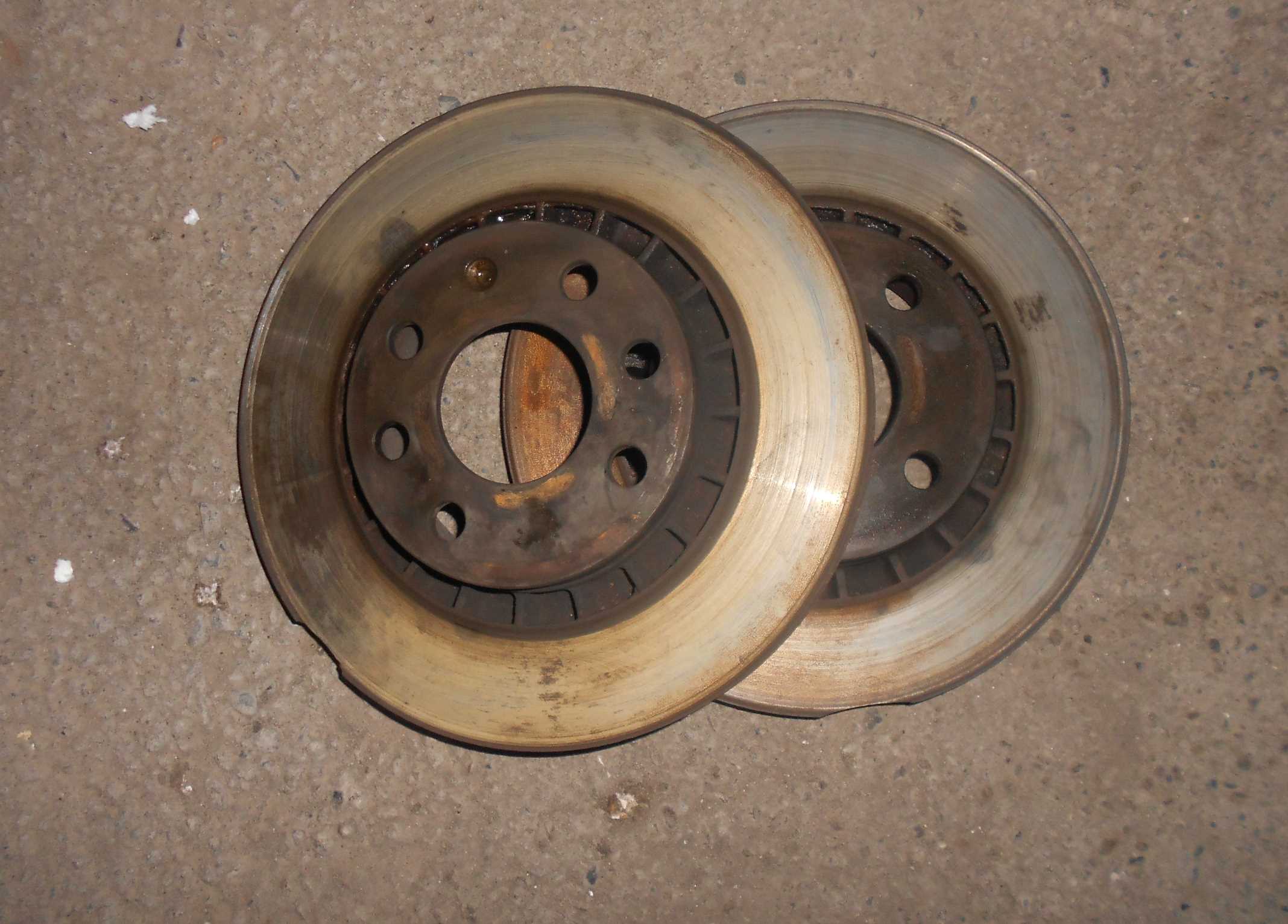 Daewoo Nexia capka, prujinner, talerka, amortizatr