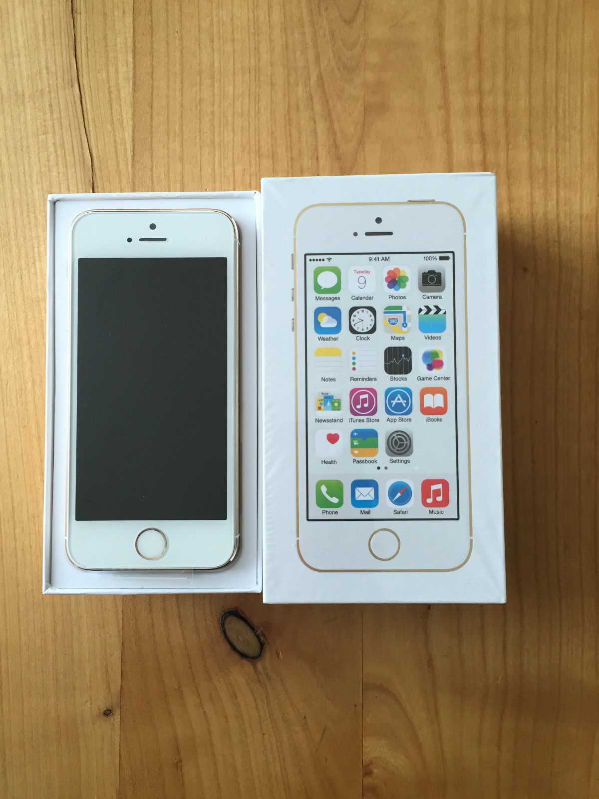 Brand new Apple iPhone 6s 64GB,Samsung Galaxy S7 