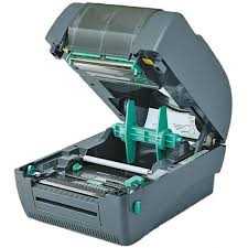 Printer TSC TTP-247 Shtrix tpelu hamar (Նոր) (Պռինտեռ, принтер)