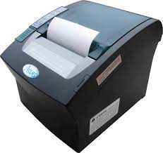 Printer Aclas PP7X Shtrix tpelu hamar (Բոլորովին Նոր) (Պռինտեռ, принтер)