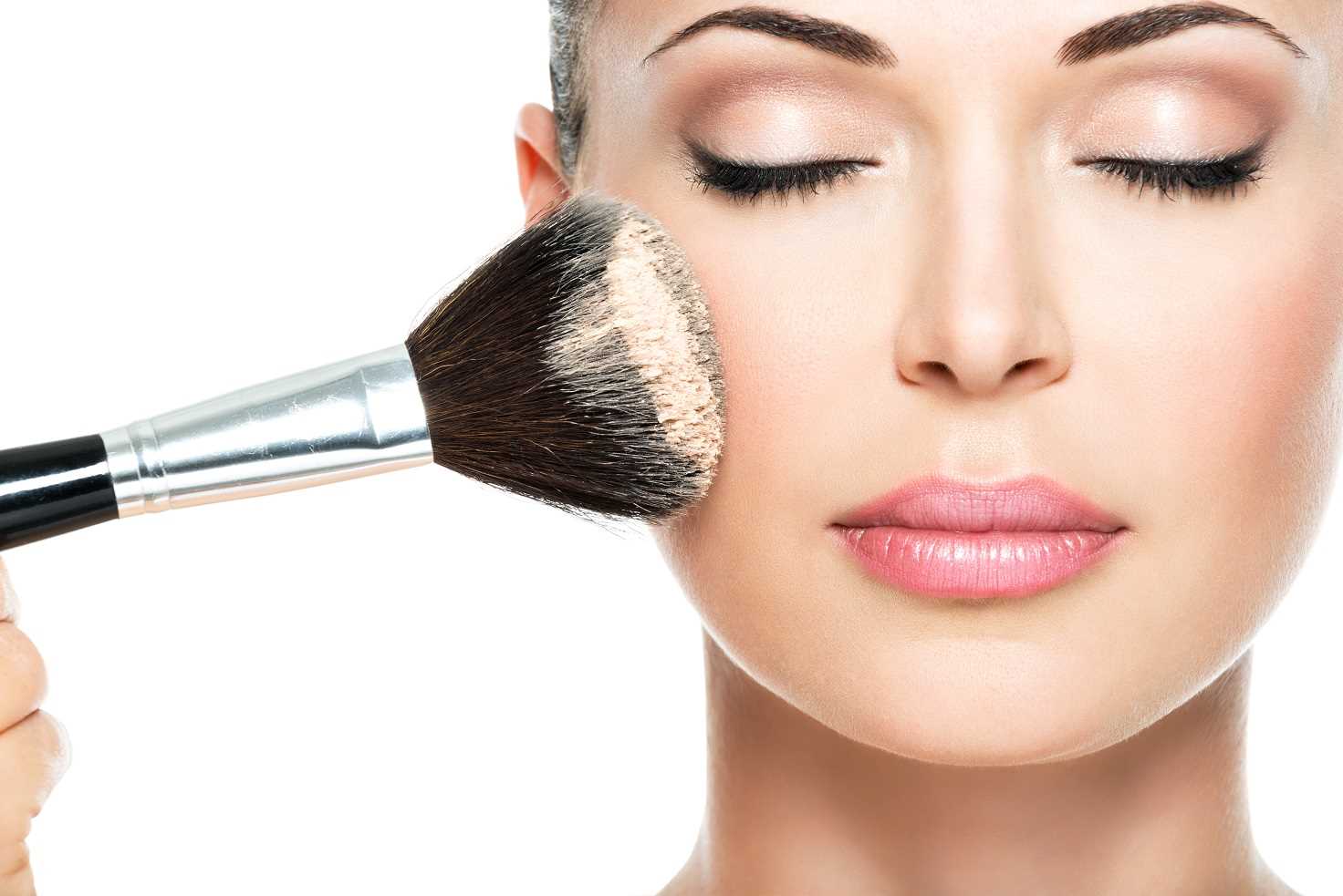 Dimahardarman (Make up) das@ntacner