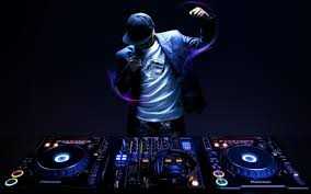 DJ.dijey