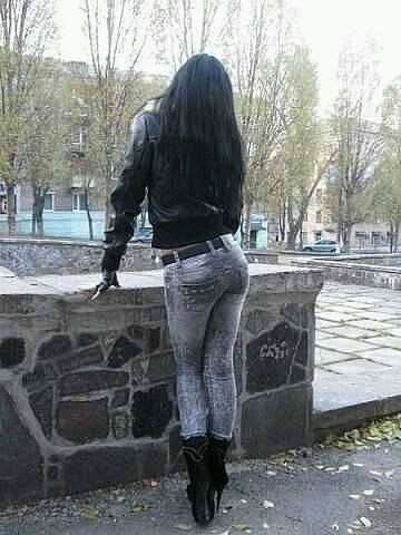 mersum masaj massage mersman srah orxidea