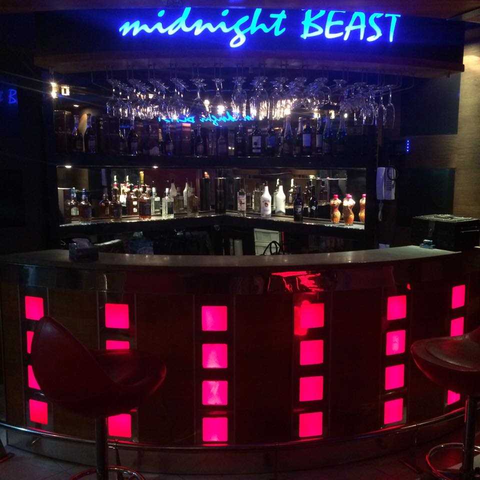 mersum masaj massage mersman srah մերսում midnight beast