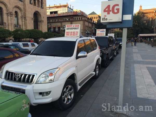  прокат автомобилей в армении **AKA CAR**  +374 93 19 82 75 **AKA CAR**