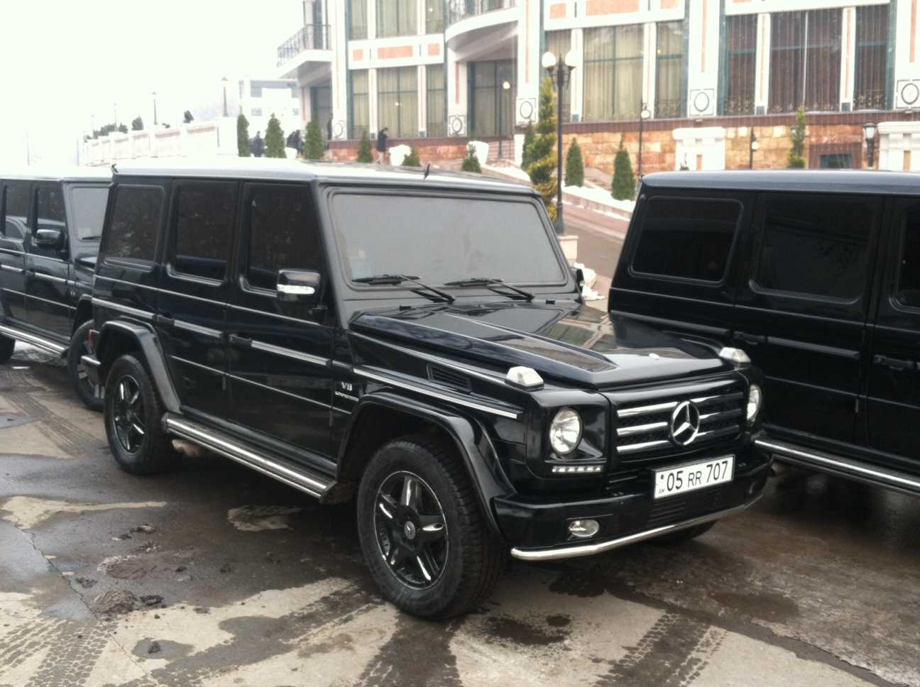  прокат автомобилей в ЕРЕВАНЕ **AKA CAR** +374 93 19 82 75 **AKA CAR**
