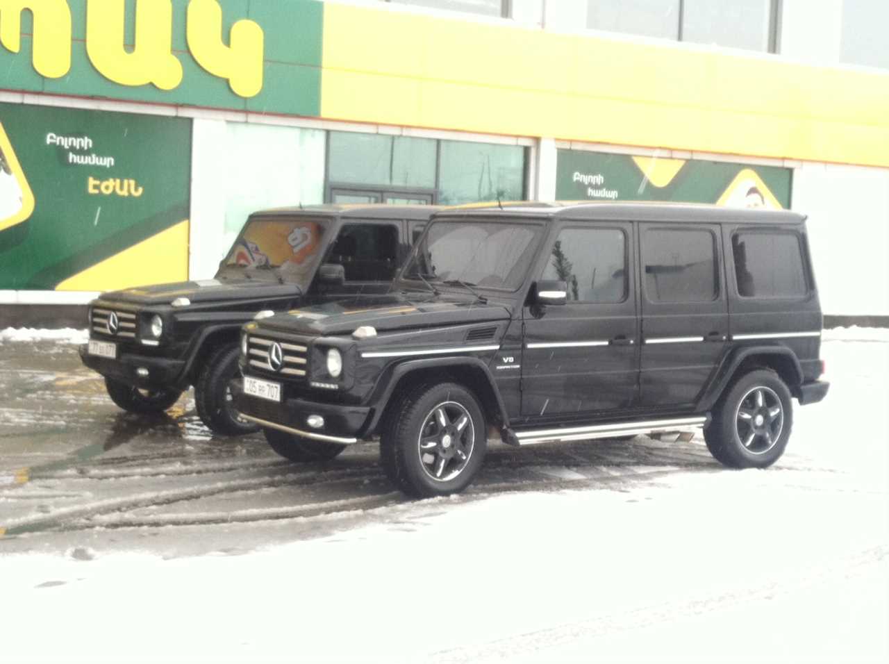  прокат автомобилей в ЕРЕВАНЕ **AKA CAR** +374 93 19 82 75 **AKA CAR**
