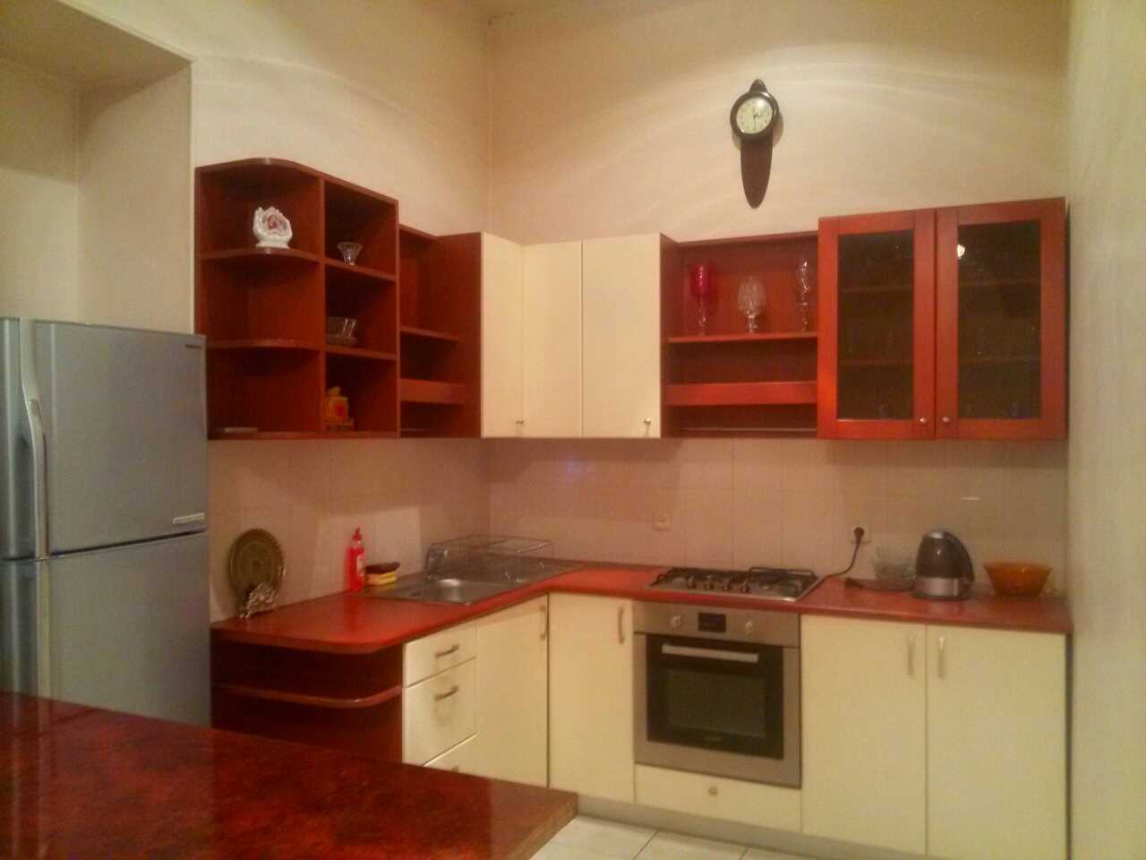 Տերյան փ օրավարձով է տրվում