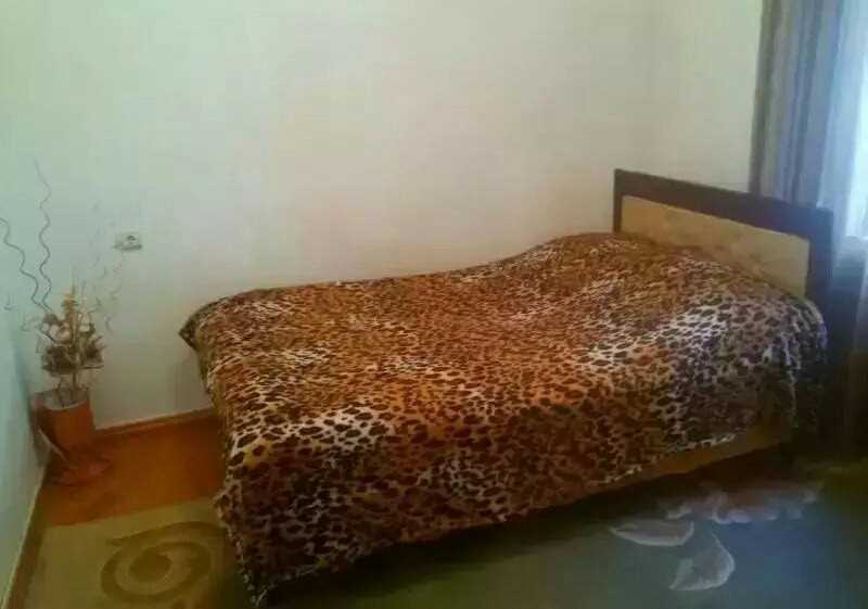 Տերյան փ օրավարձով է տրվում