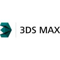 3 ds MAX անհատական դասընթացներ խորոցված