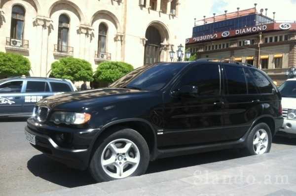 AVTO PROKAT 095.07.07.90 RENT A CAR IN ARMENIA