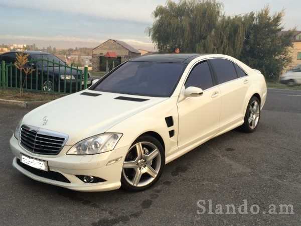 AVTO PRAKAT 095.07.07.90 RENT A CAR LIMUZIN