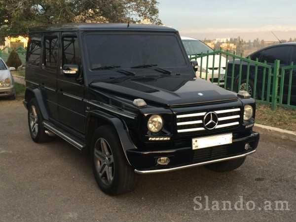 RENT A CAR IN ARMENIA 095.07.07.90 AVTO PROKAT