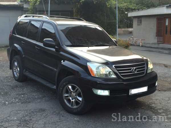 RENT A CAR IN ARMENIA 095.0707.90 AVTO PROKAT