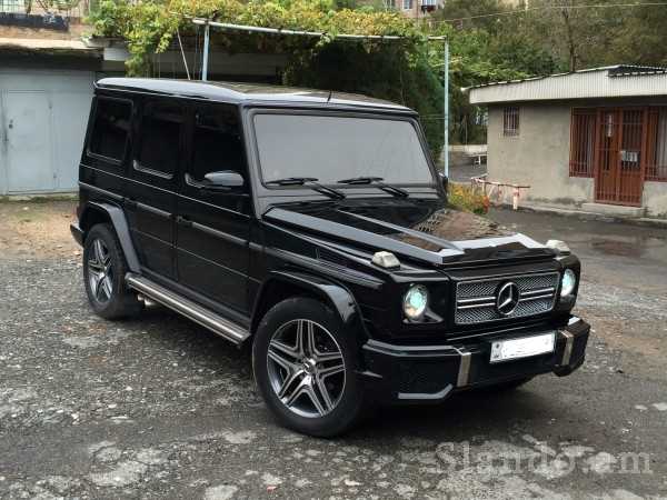AVTO PRAKAT 095.07.07.90 RENT A CAR LIMUZIN