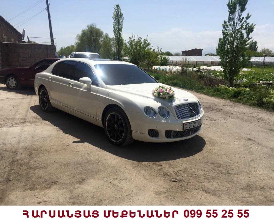 099552555 ՇՔԵՂ ՀԱՐՍԱՆԵԿԱՆ ՄԵՔԵՆԱՆԵՐ