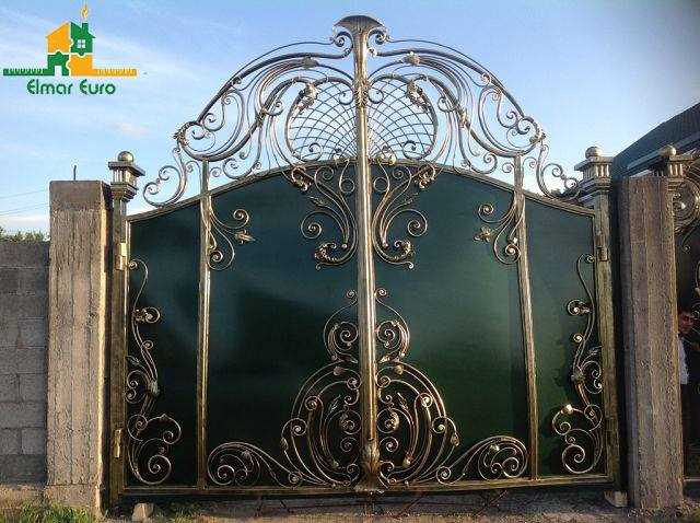  Elmar_Euro Խնայեք գումար ` ապրեք հարմարավետ: