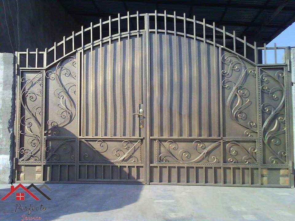 Perfecto service- վստահելի, ապահով, հարմարավետ