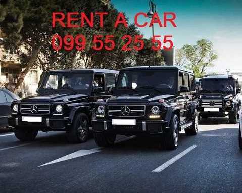 099552555 ՇՔԵՂ ՀԱՐՍԱՆՅԱՑ ՄԵՔԵՆԱՆԵՐ