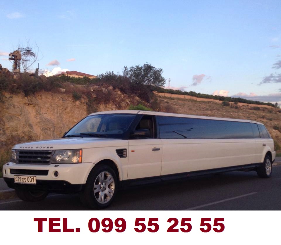 099552555 ՇՔԵՂ ՀԱՐՍԱՆՅԱՑ ՄԵՔԵՆԱՆԵՐ