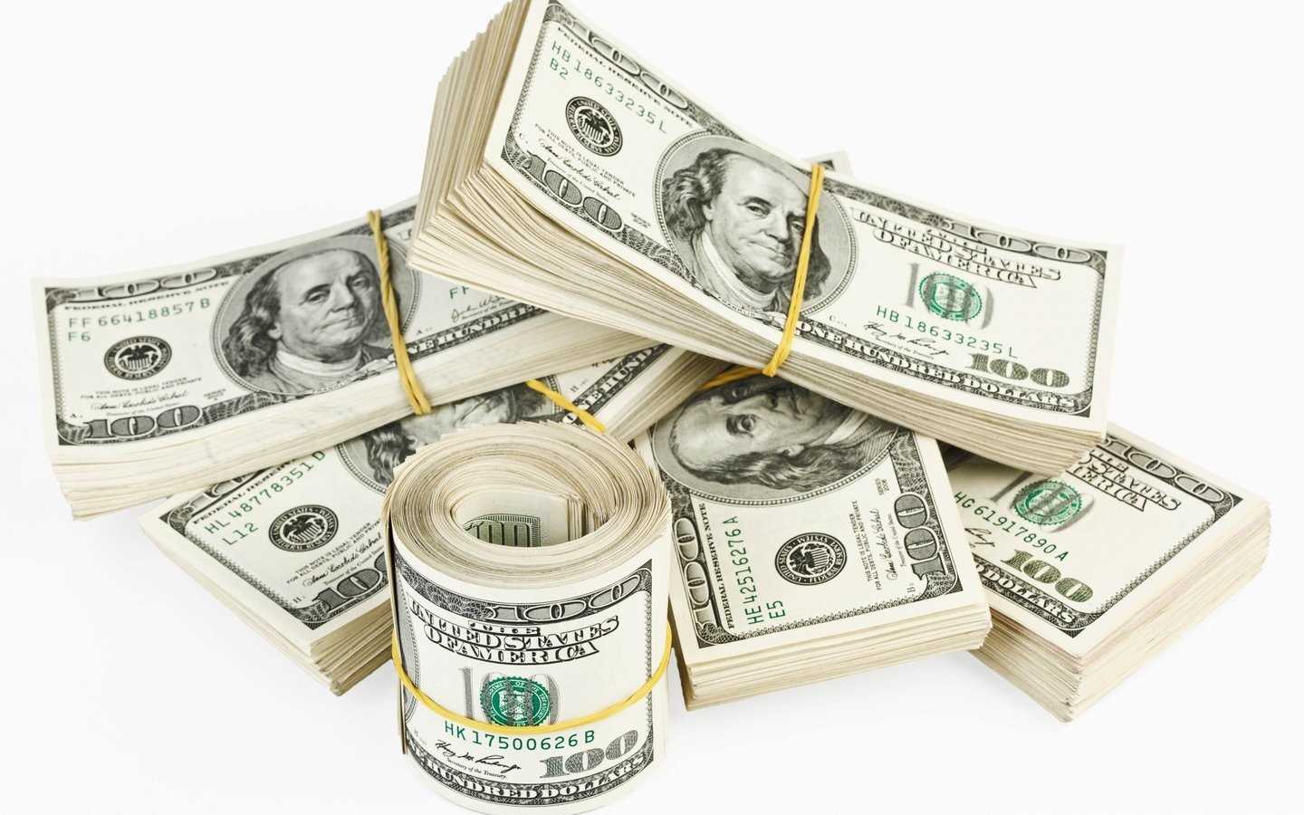 Գումար Մեկ ժամում