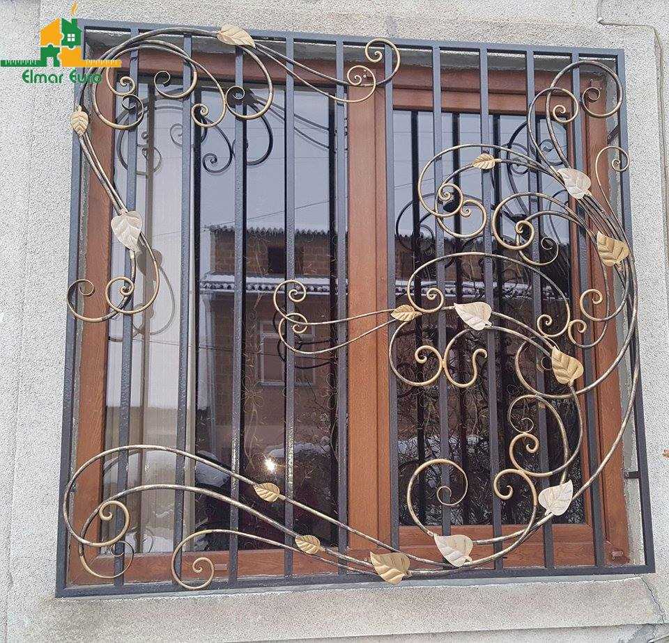 Խնայեք գումար ` ապրեք հարմարավետ: