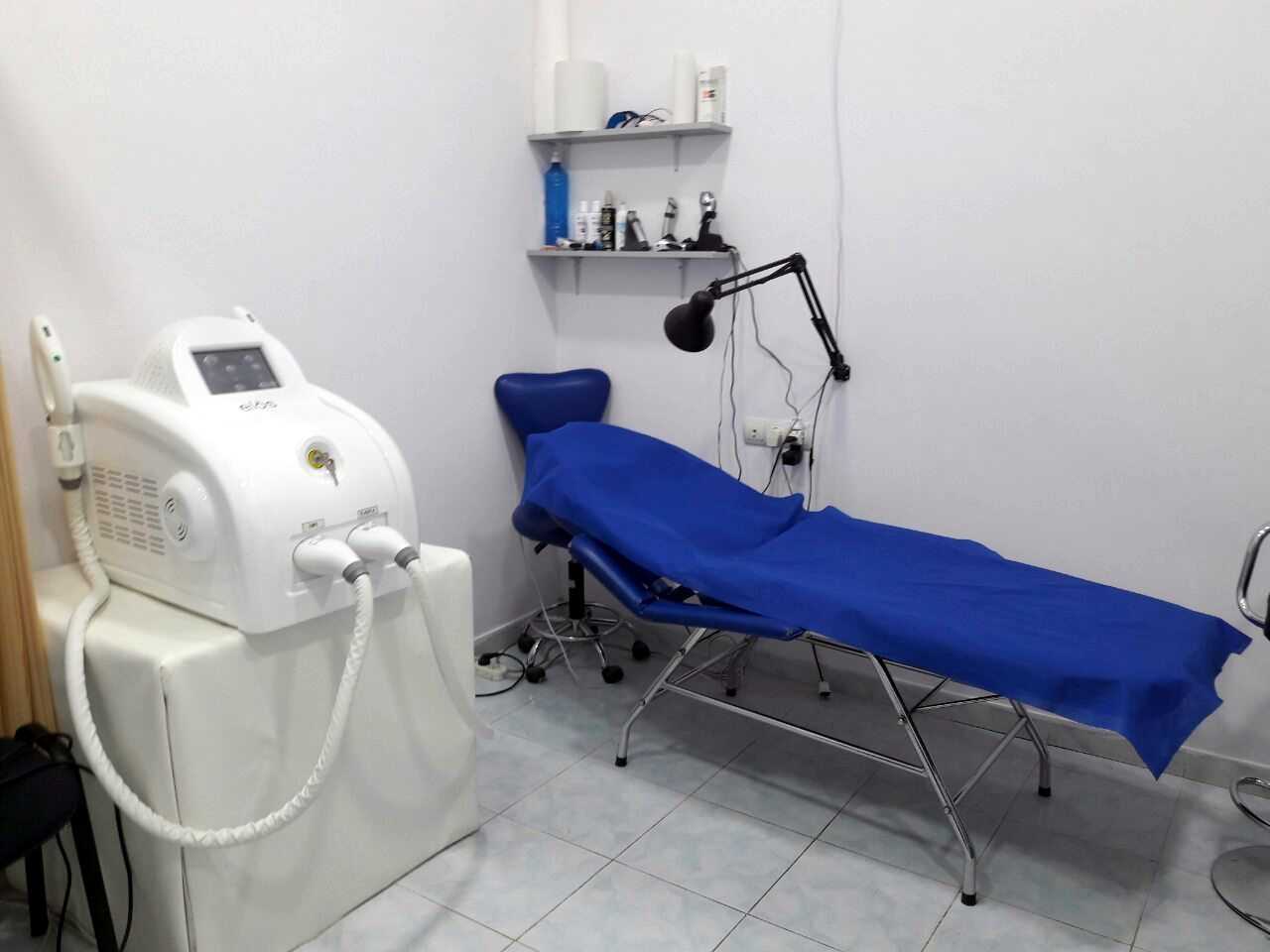 պահանջվում է մատնահարդար