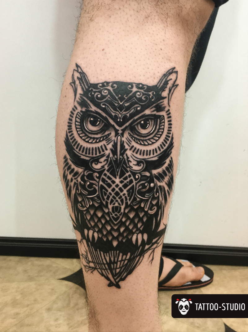 Tattoo Դիմակ Դաջվածքի Սրահ