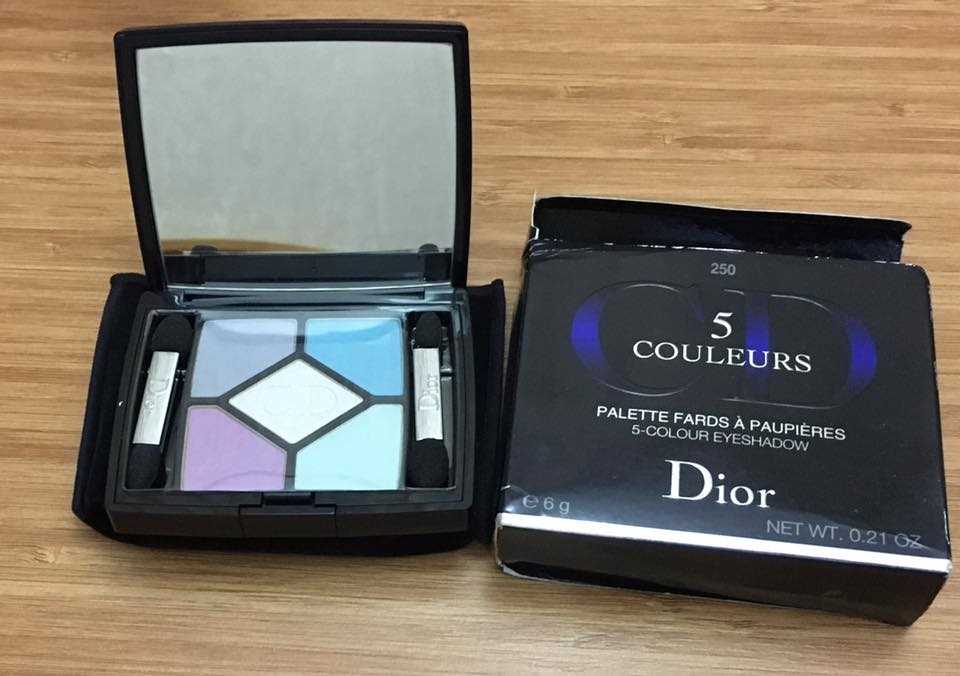 Original Lux xmbijnb patkanogh cosmeticva,naev maxmarket Loreal.