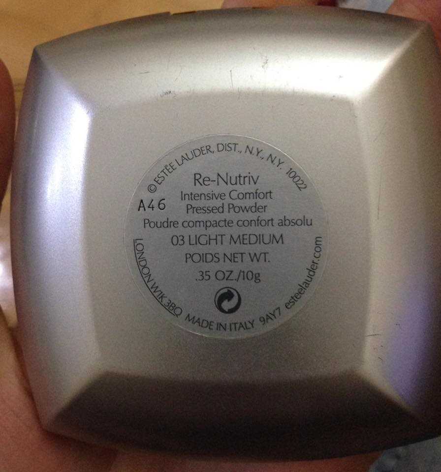 Original Lux xmbijnb patkanogh cosmeticva,naev maxmarket Loreal.