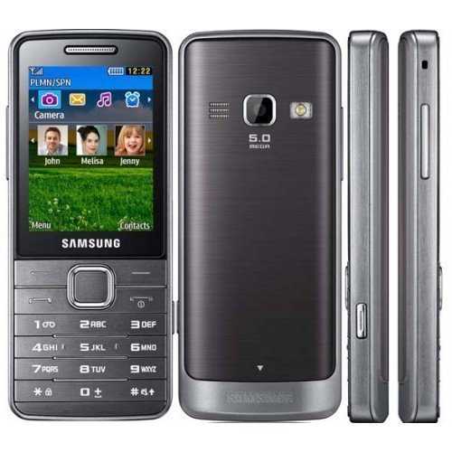  samsung gt-s5611