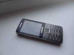  samsung gt-s5611